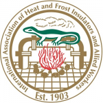 International Association of Heart and Frost Insulators and Allied Workers