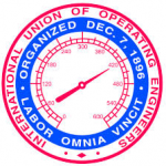 International Union of Operating Engineers