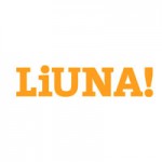 Liuna