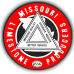 Missouri Limestone Producers Association