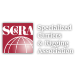 Specialized Carriers & Riggers Association