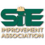 SITE Improvement Association